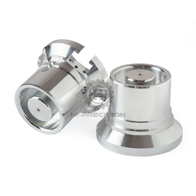 cnc metal cutting service cnc metal cutting service