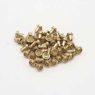product-400-400